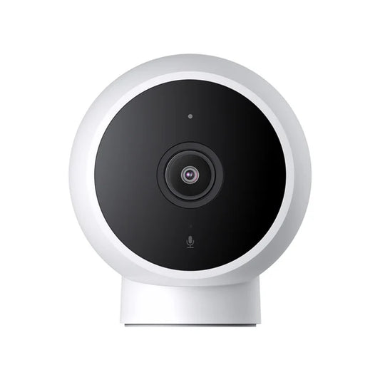 Mijia Smart IP Camera 2K 1296P Wifi Night Vision Two Way Audio AI Human Detection Webcam Video Cam Baby Security Monitor